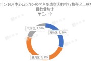 精功集团有限公司法院公告