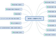 大数据的处理流程有哪些