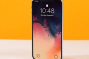 1.iPhone系列选对型号，满足不同需求