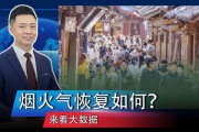 长春烟火2024