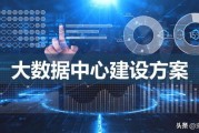 产业融合项目是什么意思