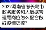 长葛民政电话