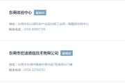 **“售后无忧，品质生活——[公司名]专业展览活动”**

活动