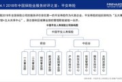 陕西高考大数据分析2020