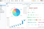 大数据建模抓取技术详情