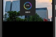 旗舰功能下放!小米13系列升级小米相册:新增智能扩图,魔法消除pro