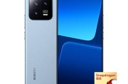 小米正式启动 2024 年 618 大促,redmi k70 pro 至高闪降 400 元