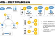 标题：大数据在资源分配问题中的应用