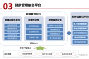 健康大数据的主要内容及实际意义