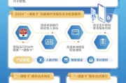 大数据电信数据分析流程