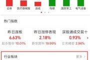 同花顺的大数据可靠吗