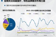 南平人力资源有限公司招聘