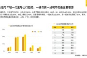 河南大数据发展有限公司