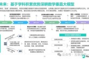 年上半年教育产品市场：经历赋能下的数智化变革