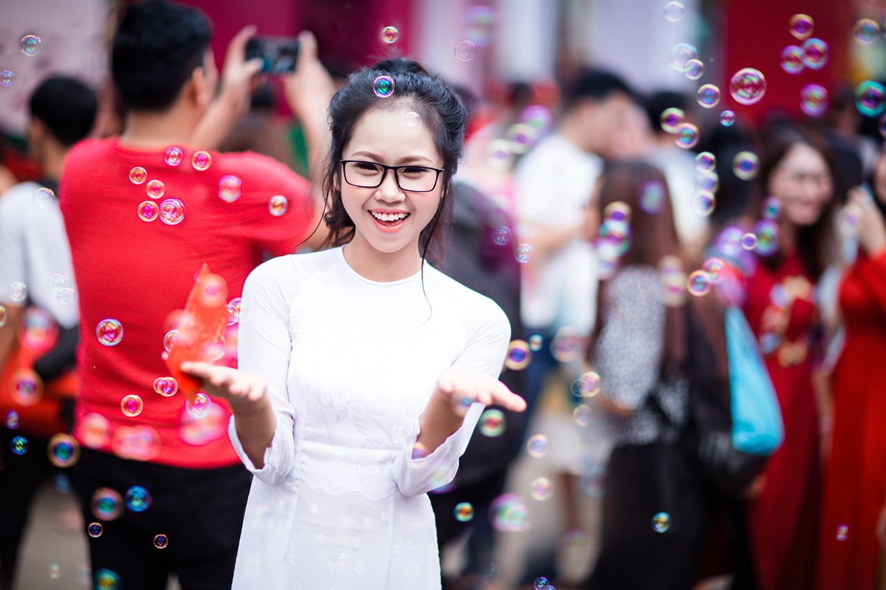 美国会迎来历史上首位女总统吗？