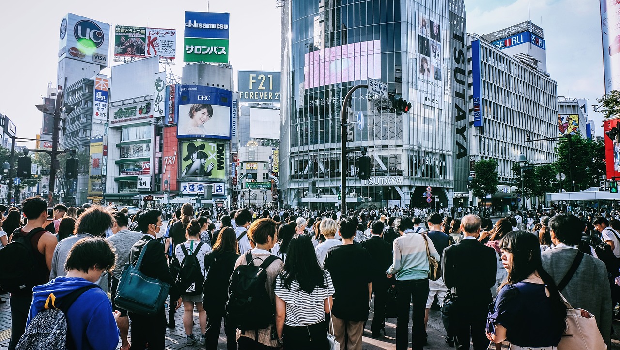 大学生因一顿烧烤遭遇生命危机，五次换血惊魂记