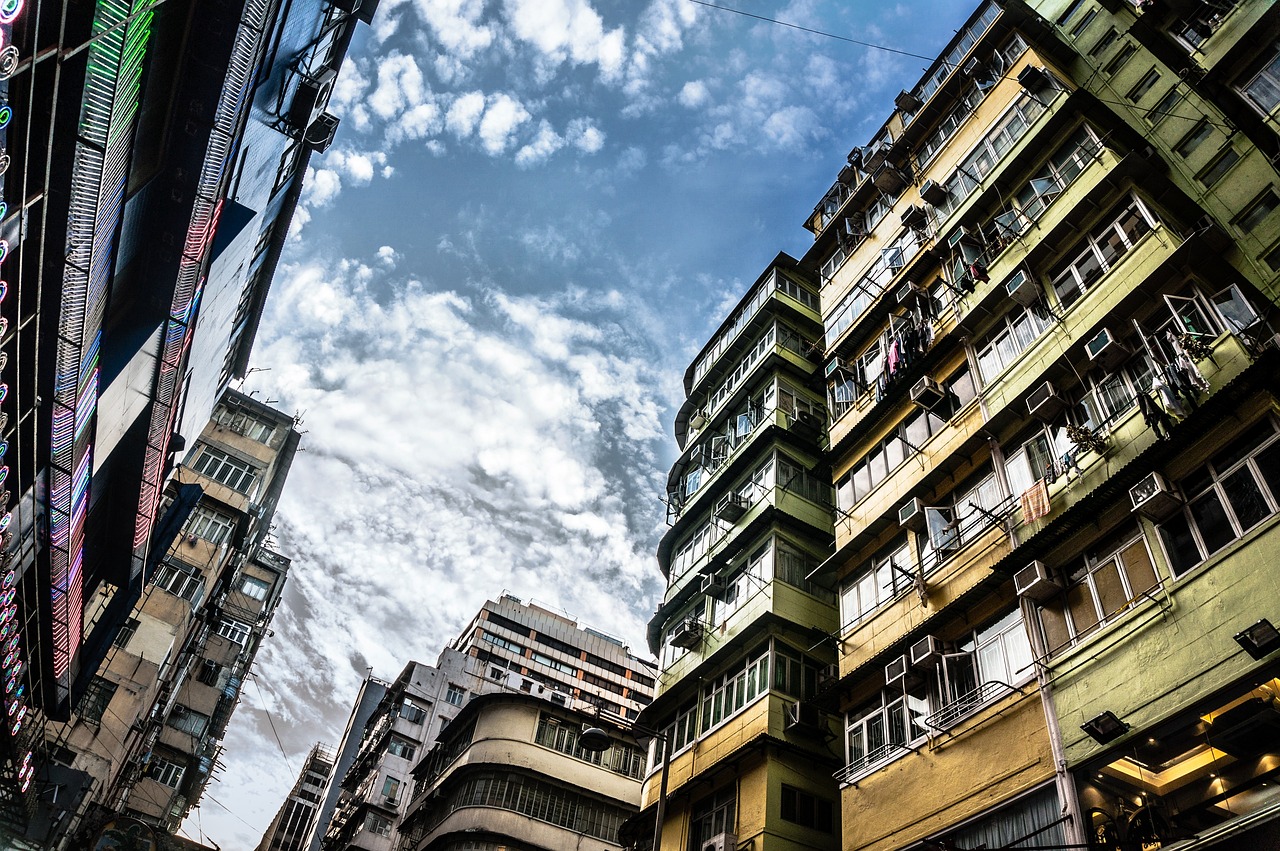 北京还将拥堵，城市交通的挑战与出路