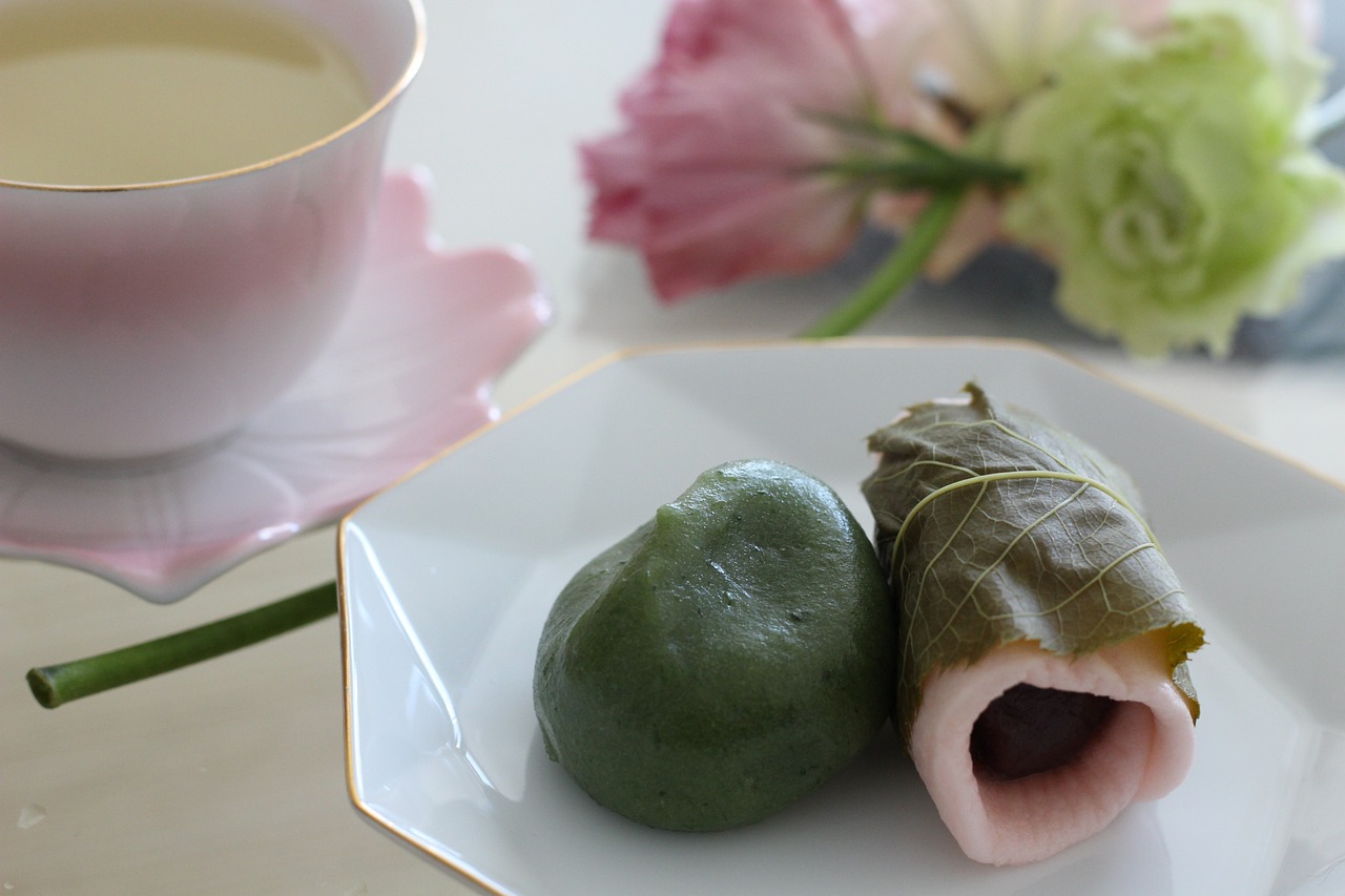 丙肝患者需要避免的食物与饮食建议