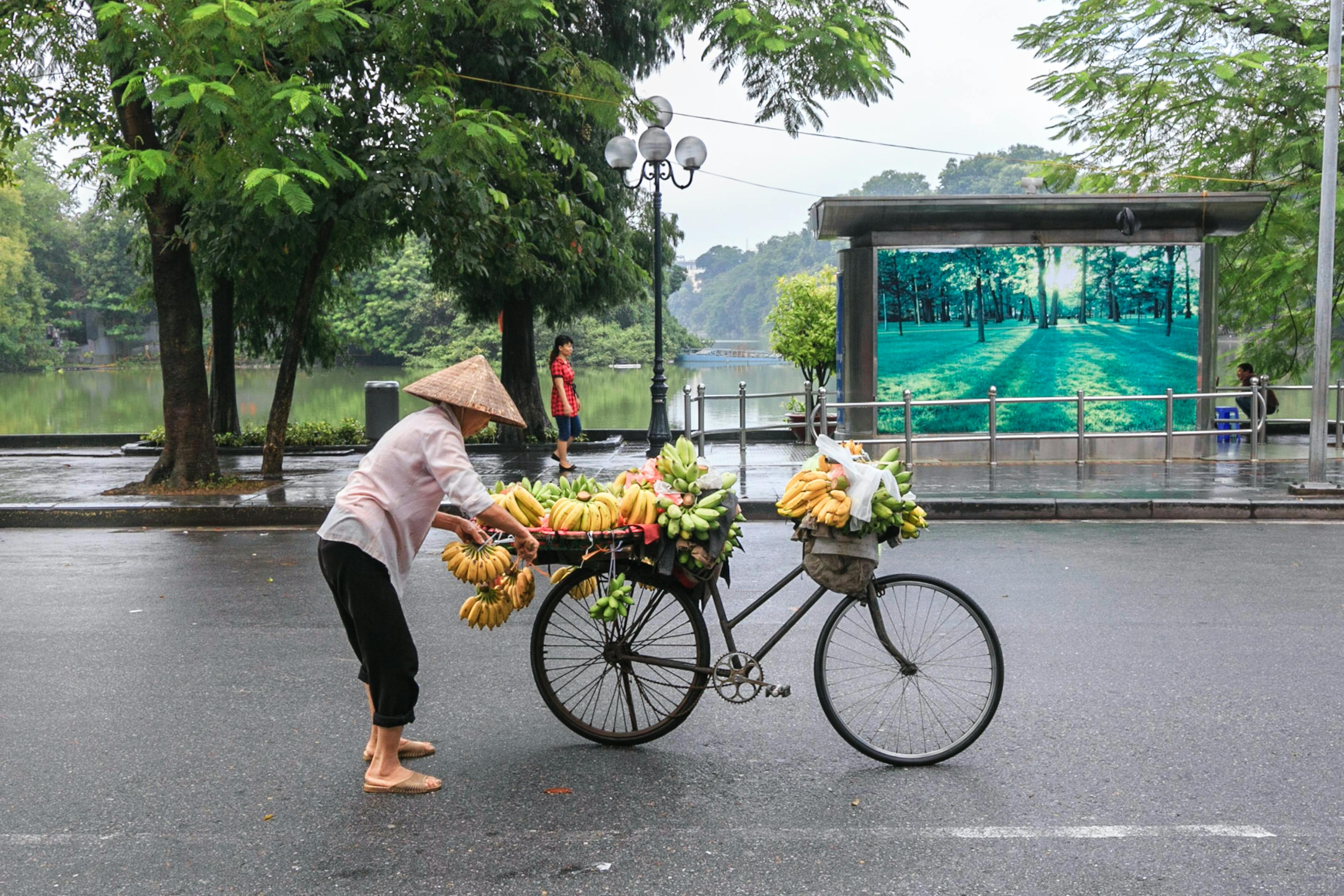 炎夏持续，重庆高温不减——别人都入秋了，我们还在与40℃的夏天抗争